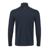Musto Men's Musto FD 1/2 Zip Top - Navy