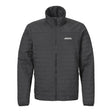 Musto Men's Solent PL Insulator Jacket - Carbon