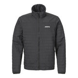 Musto Men's Solent PL Insulator Jacket - Carbon