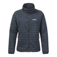 Musto Women's Solent PL Insulator Jacket - True Navy