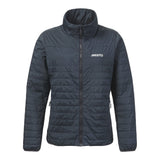 Musto Women's Solent PL Insulator Jacket - True Navy