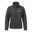 Musto Women's Solent PL Insulator Jacket - Carbon