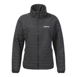 Musto Women's Solent PL Insulator Jacket - Carbon