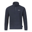 Musto Men's Evolution PT 200 Pullover Fleece - Navy