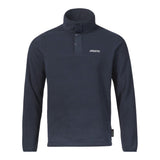 Musto Men's Evolution PT 200 Pullover Fleece - Navy