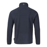 Musto Men's Evolution PT 200 Pullover Fleece - Navy