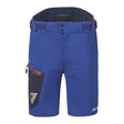 Musto Men's Br3 Sport WP Short - Mazarine Blue