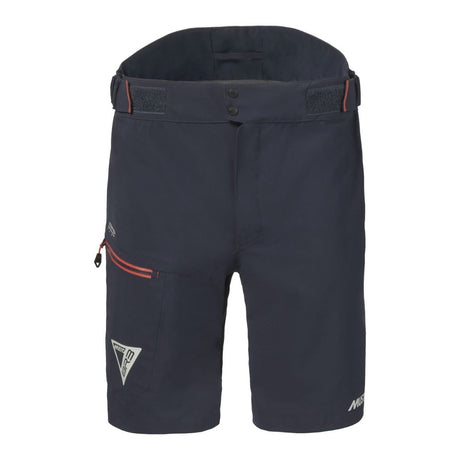 Musto Men's Br3 Sport WP Short - True Navy