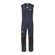 Musto Men's Br3 Sport Salopette - True Navy
