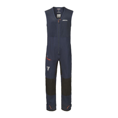 Musto Men's Br3 Sport Salopette - True Navy