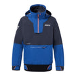 Musto Men's Br3 Sport Smock - Mazarine Blue