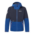 Musto Men's Br3 Sport Jacket - Mazarine Blue
