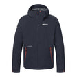 Musto Men's Br3 Sport Jacket - True Navy