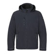 Musto Men's Corsica Jacket - True Navy