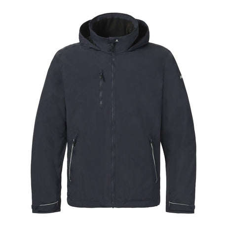 Musto Men's Corsica Jacket - True Navy