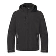 Musto Men's Corsica Jacket - Black