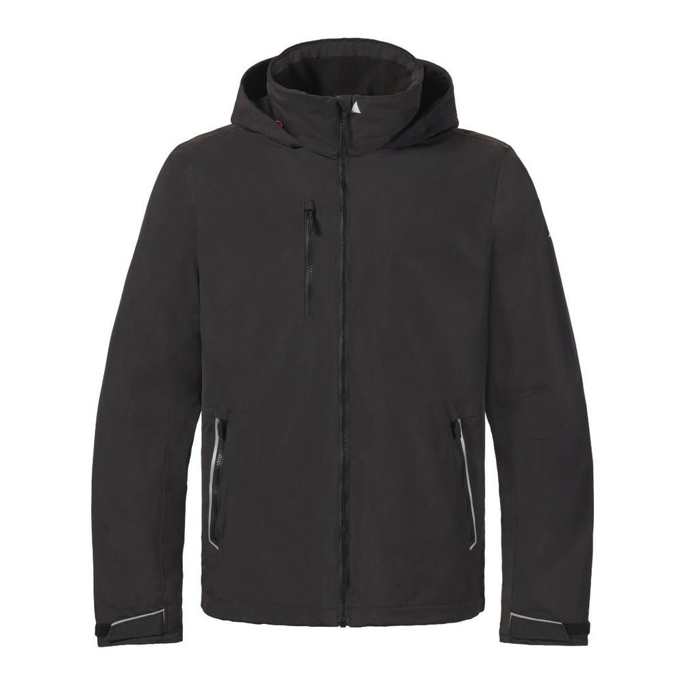Musto Men's Corsica Jacket - Black