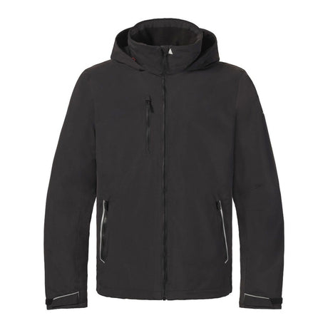 Musto Men's Corsica Jacket - Black