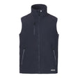 Musto Men's Sardinia Vest - True Navy