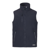 Musto Men's Sardinia Vest - True Navy