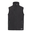 Musto Men's Sardinia Vest - Black