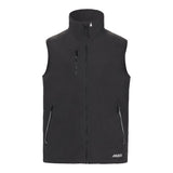 Musto Men's Sardinia Vest - Black