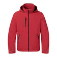 Musto Men's Sardinia Jacket - True Red