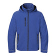Musto Men's Sardinia Jacket - Mazarine Blue