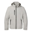 Musto Men's Sardinia Jacket - Platinum