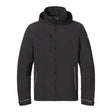Musto Men's Sardinia Jacket - Black