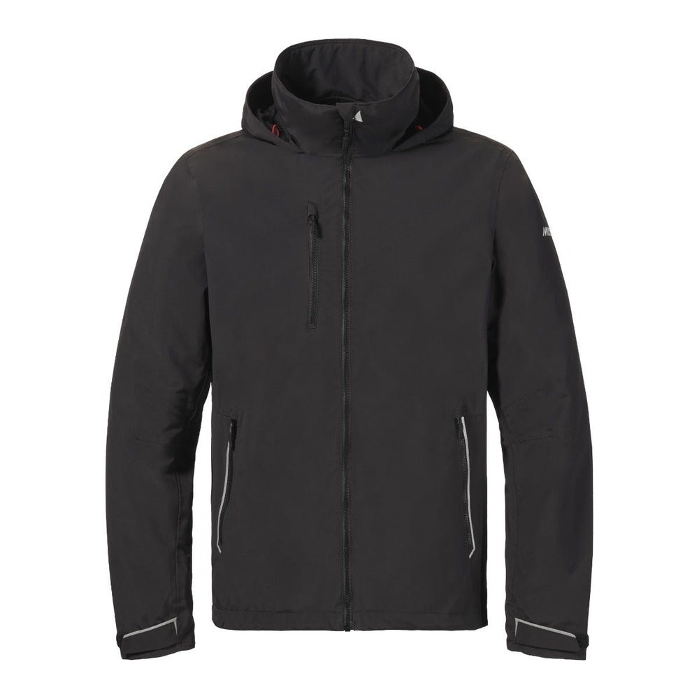 Musto Men's Sardinia Jacket - Black