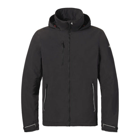 Musto Men's Sardinia Jacket - Black