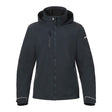 Musto Women's Corsica Jacket - True Navy