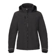 Musto Women's Corsica Jacket - Black