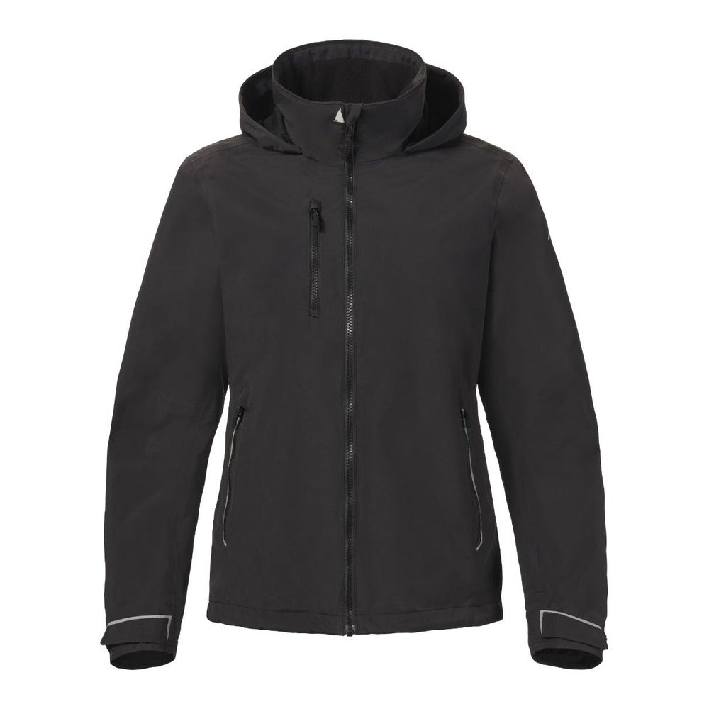 Musto Women's Corsica Jacket - Black