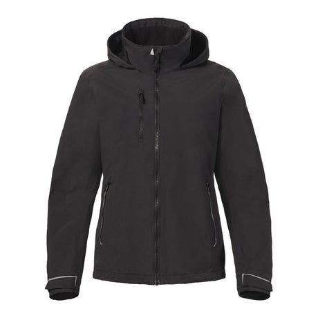 Musto Women's Corsica Jacket - Black