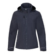 Musto Women's Sardinia Jacket - True Navy