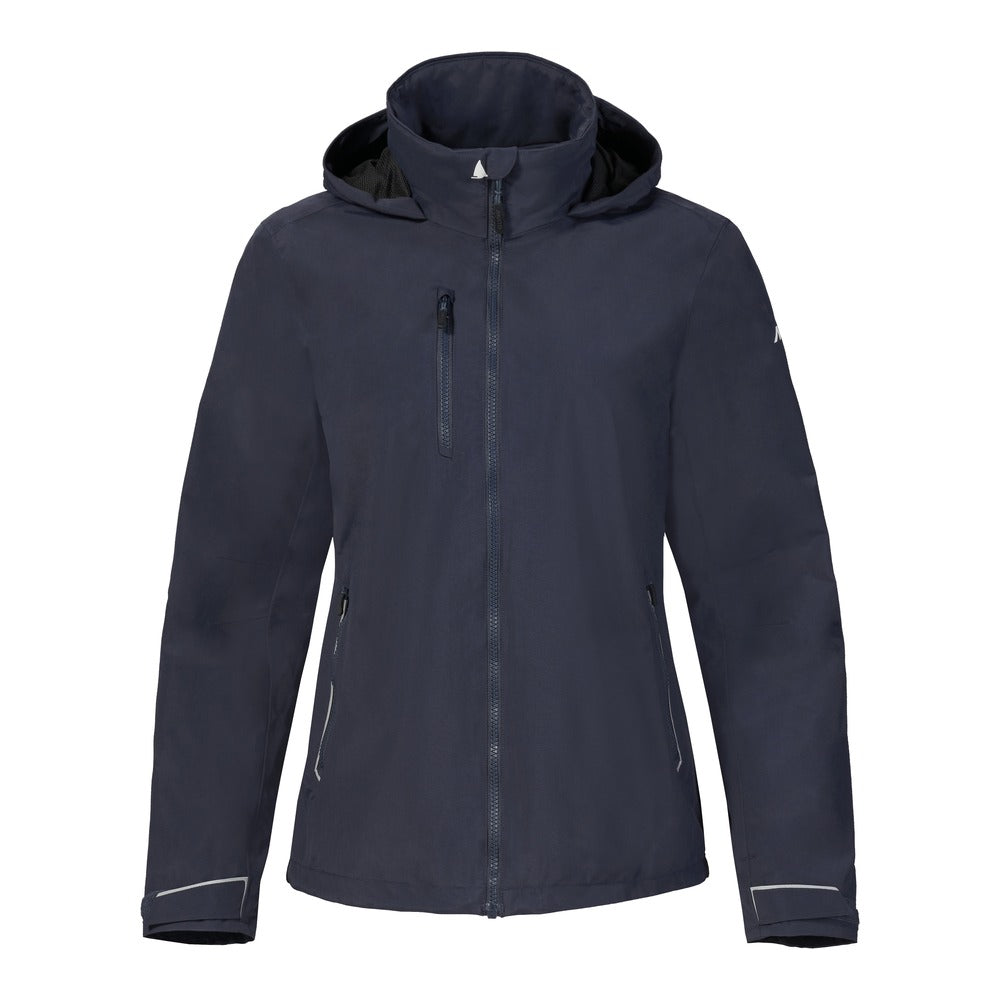 Musto Women's Sardinia Jacket - True Navy