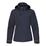 Musto Women's Sardinia Jacket - True Navy