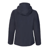 Musto Women's Sardinia Jacket - True Navy