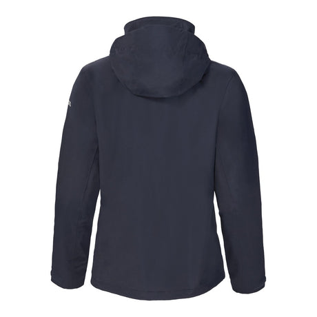 Musto Women's Sardinia Jacket - True Navy