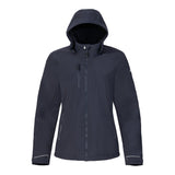 Musto Women's Sardinia Jacket - True Navy