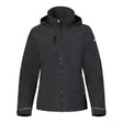 Musto Women's Sardinia Jacket - Black