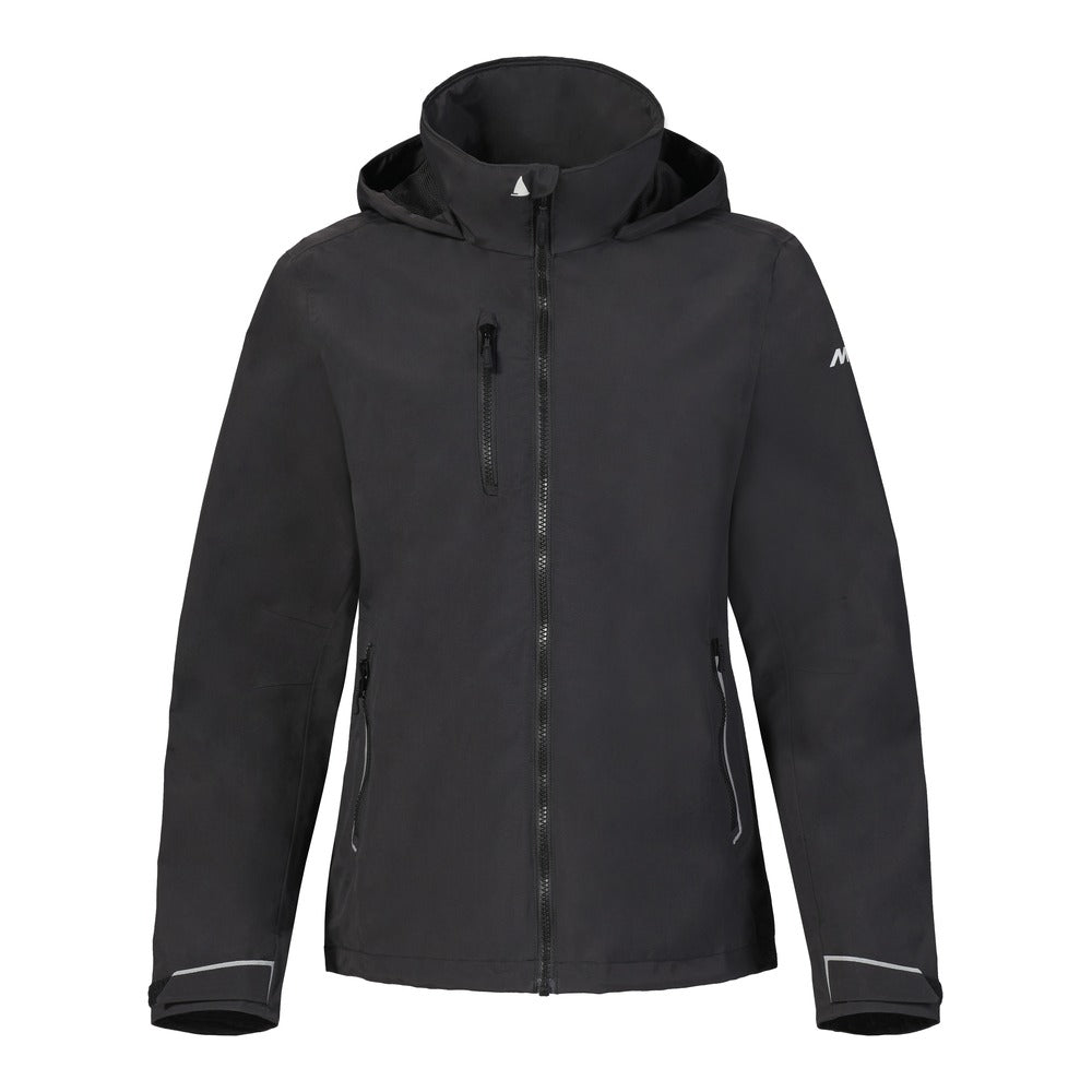 Musto Women's Sardinia Jacket - Black