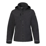 Musto Women's Sardinia Jacket - Black