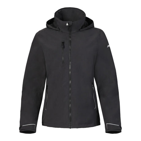 Musto Women's Sardinia Jacket - Black