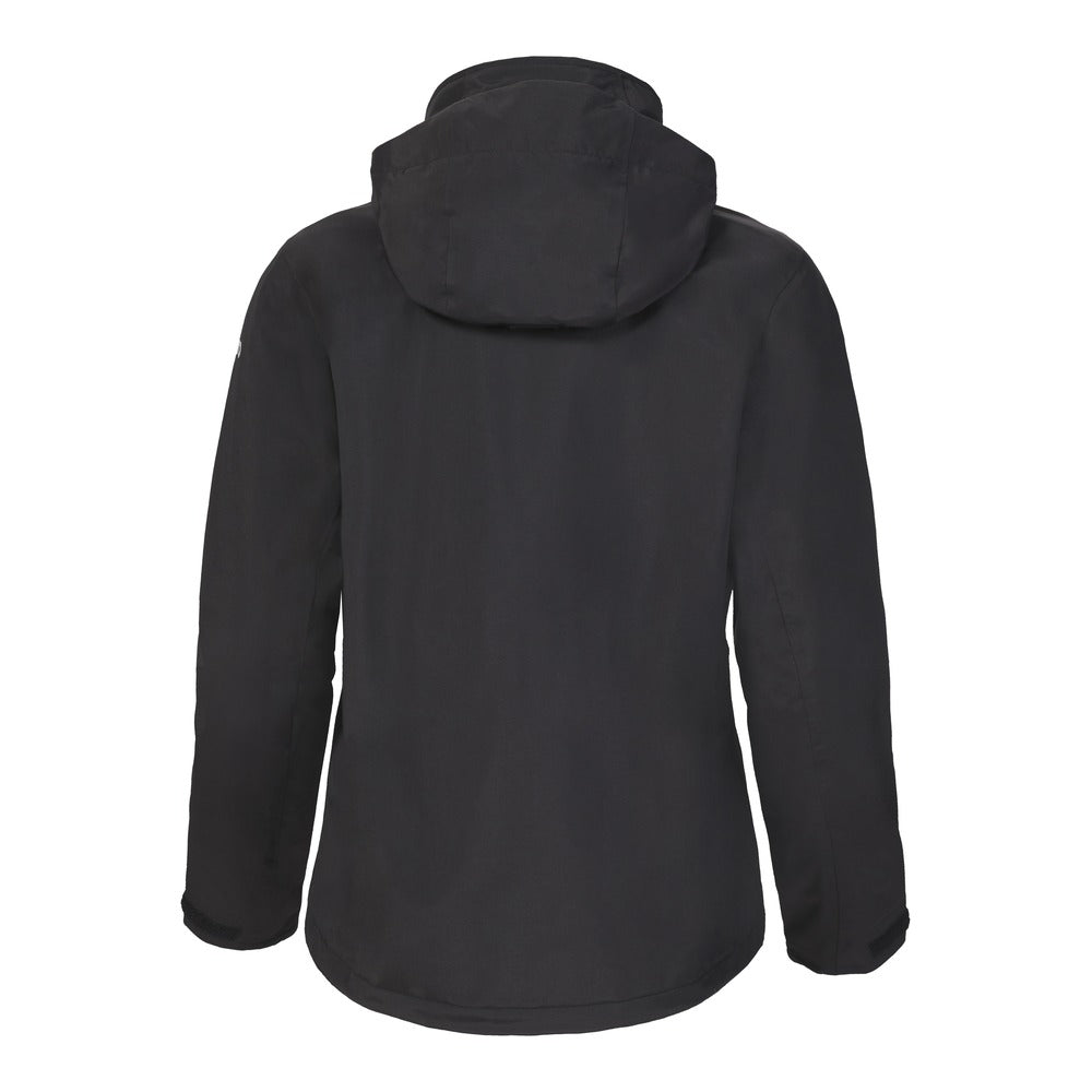 Musto Women's Sardinia Jacket - Black