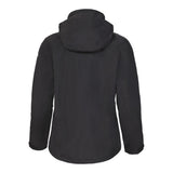 Musto Women's Sardinia Jacket - Black