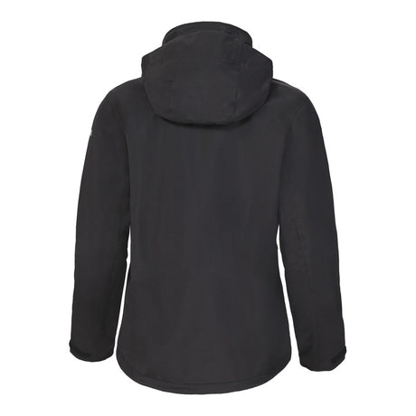 Musto Women's Sardinia Jacket - Black