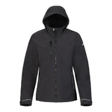 Musto Women's Sardinia Jacket - Black